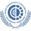 Логотип ФСС
